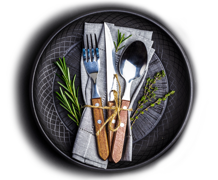 Emirathi Restaurant & Cafe